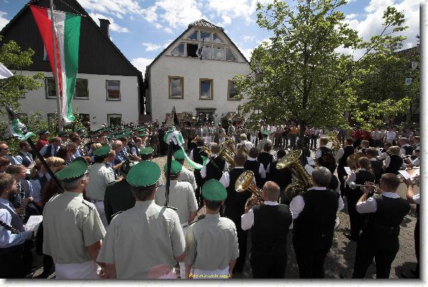 N&auml;chstes Bild